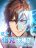 อ่านการ์ตูน This Curse Is Just Awesome